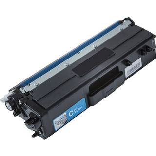 Kompatibel toner Brother TN 421 cyan 1800 sider