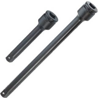 BATO Kraftforlænger 3/4" x 100mm (19928)
