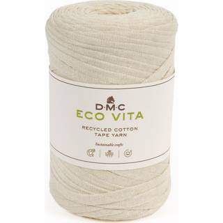 Eco Vita - Tape Yarn 103 - 1101