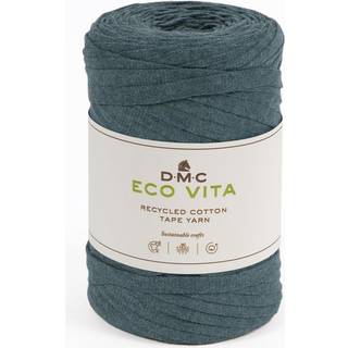 Eco Vita - Tape Yarn 07 - 1505