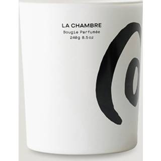 Colekt Scented Candle LA CHAMBRE (240 ml)