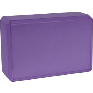 Odin Yogablok Lilla