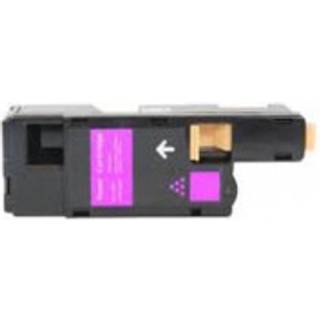 Epson C13S050612 magenta toner - Kompatibel