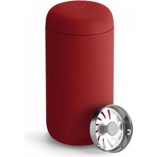 Fellow Carter Move 350 ml - Really Red