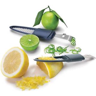 Lacor Multijern - Citrusskræller