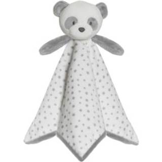 Fresh Kid Panda dyne grå