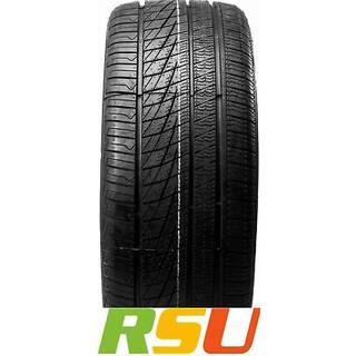 EP Tyres X Grip 4S XL 3PMSF 225/45R17 94W