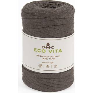 Eco Vita - Tape Yarn 11 - 1505