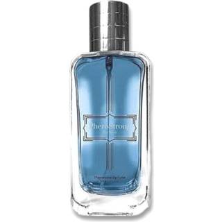 Pherostrong Pheromone Perfume For Men 50 Ml