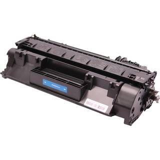 kompatibel toner til canon 719 lbp251dw lbp252dw lbp253dw lbp253x lbp6300dn lbp6310dn lbp6650dn lbp6