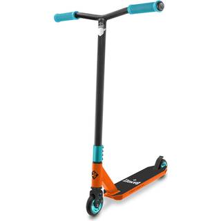 Streetsurfing Bandit Shooter Trickløbehjul Orange