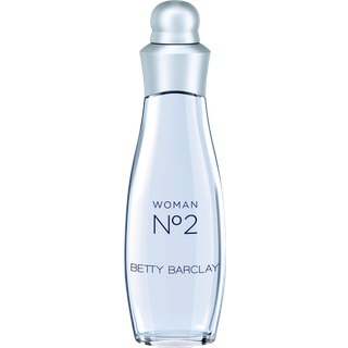 Betty Barclay Woman N°2, EdT 20 ml 5197.50 DKK/1 L