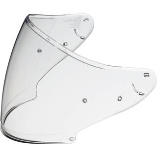 Shoei J-Cruise Visir