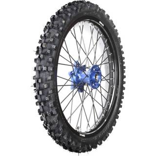 Deli Tire SB-114 Terra Cross Front 80/100R21 57M
