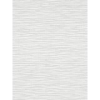Trend - 7043 Rulle: 10,05 m x 0,53 m