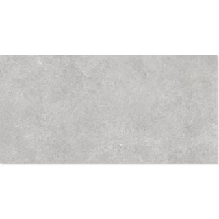Utomhus Klinker Stonehenge Ljusgrå Matt 60x120 cm Tjocklek 20 mm