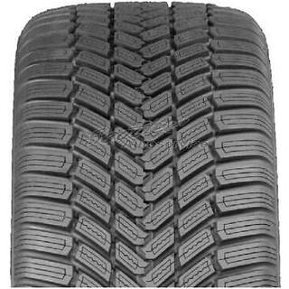 Davanti Alltoura XL 3PMSF TL 205/50R17 93V