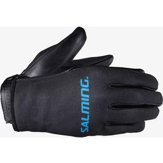 Salming Goalie Gloves E-Series