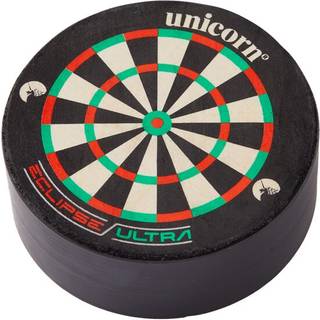 Unicorn Dart Station