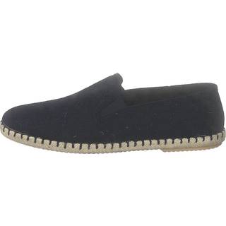 Shepherd of Sweden Men's Jan Navy, 41
