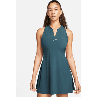 Nike Dri-FIT Advantage Kjole