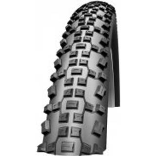 Dæk Schwalbe Rapid Rob LS K-Guard - 29" - 29 x 2.10