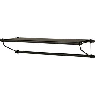 Warm Nordic Parade hylde green olive, 1 hylde