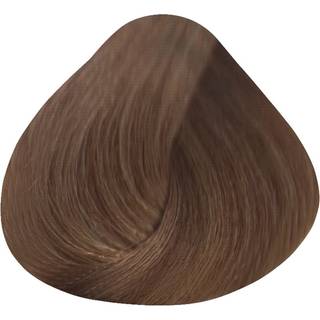 Dusy Color Creations 8.03 Light Blonde Natural Gold - 100 ml (U)