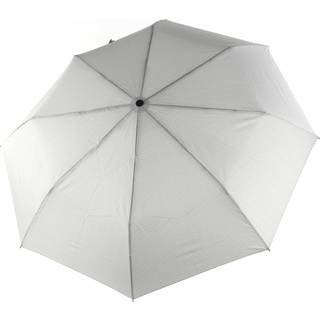 Doppler Carbonsteel Magic Auto taskeparaply (CHIC SAND (DT03))