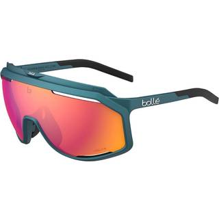 Solbriller BollÃ© Chronoshield BS018010