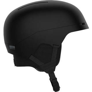 Salomon brigade skihjelm