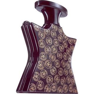 Bond No. 9 Wall Street Eau de parfum 100 ml