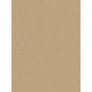 Trend - 7014 Rulle: 10,05 m x 0,53 m