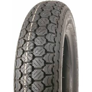 Continental K62 ( 3.50-10 TL 59J M/C )