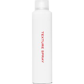 The Every Texture Spray 250 ml