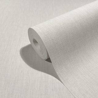 Trend - 7005 Rulle: 10,05 m x 0,53 m