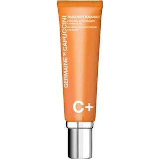 Germaine de Capuccini Timexpert Radiance C+ Timexpert Radiance Antioxidant Illuminating Emulsion 50 ml