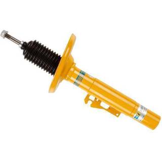 Bilstein B8 Støddæmper Porsche 911 (Forstøddæmper)
