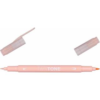 TwinTone Fasermaler - Cloral Pink