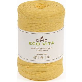 Eco Vita - Tape Yarn 09 - 1505