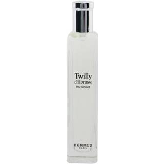 Hermès Twilly D'Hermès Eau Ginger Eau de parfum 15 ml