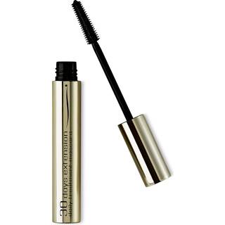 KIKO Milano 3D Hydra Lipgloss 6,5 ml - 07 Pink Magnolia