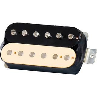 Kramer Kramer Eruption Zebra Humbucker-pickup