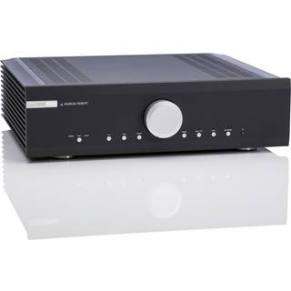 Musical Fidelity M6SI - Buy & Try - 3 års garanti*
