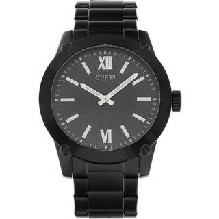 Guess Crescent Herreur GW0574G3