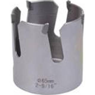 Makita Tct Hulsav 65mm - D-42852