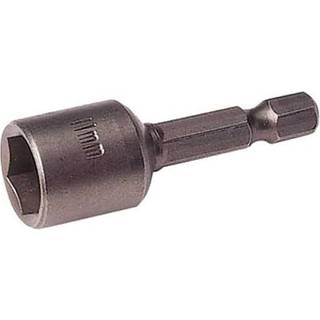 BOHRCRAFT Magnetttop 1/4" (65001501145)