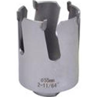 Makita Tct Hulsav 55mm - D-42818