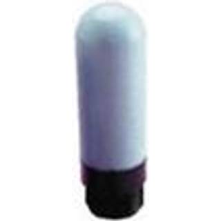 Makita Tct Hulsav 73mm - D-45026