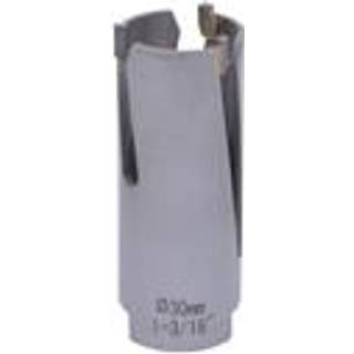 Makita Tct Hulsav 30mm - D-42715